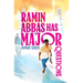 Ramin Abbas Has Major Questions