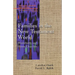 Families in the New Testament World: Households and House Churches