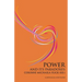 Power and its Paradoxes