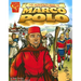 The Adventures of Marco Polo