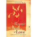 Rumi: The Book of Love: Poems of Ecstasy and Longing