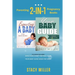 Parenting: 2-in-1 Pregnancy Books