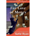 Fur Love or Money