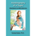 Autobiography of a Yogini: A Black Woman's Love Affair with her Guru