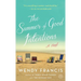 The Summer of Good Intentions