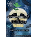 Graveyard of Lullabies