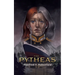 The Pytheas