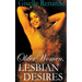 Older Women, Lesbian Desires