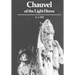 Chauvel of the Light Horse