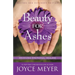 Beauty for Ashes: Receiving Emotional Healing
