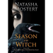 Season of the Witch