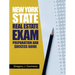 New York State Real Estate Exam Preparation and Success Guide