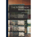 The Richardson Memorial: Comprising a Full History and Genealogy Of the Posterity Of the Three Brothers, Ezekiel, Samuel, and Thomas Richardson, Who C