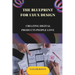 The Blueprint for UI/UX Design: Creating Digital Products People Love