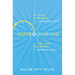 Outbounding: Win New Customers with Outbound Sales and End Your Dependence on Inbound Leads