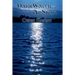 Dark Water at Night