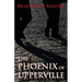 The Phoenix of Upperville