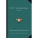Scottish Armorial Seals