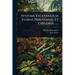 Systema Vegetabilium Florae Peruvianae Et Chilensis ......