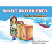Miloo and Friends: Arctic Adventure