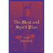 The Meat and Spirit Plan