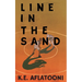 Line in the Sand