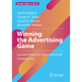 Winning the Advertising Game: Lessons from the Super Bowl AD Champions