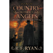 A Country Without Angels: A Historical Western Series