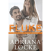 Fluke