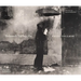 Deborah Turbeville: Photocollage