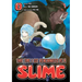That Time I Got Reincarnated as a Slime 5