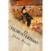 El Filibusterismo