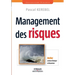 Management des risques: Inclus secteurs Banque et Assurance