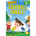 Football Fumble!