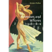 Actresses and Whores: On Stage and in Society