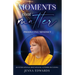 Moments That Matter