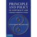 Principle and Policy in Contract Law