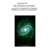 The Einsteinian Universe?: A Dialectical Perspective of Modern Theoretical Physics and Cosmology