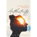 Authenticity: A Countercultural Perspective