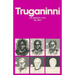 Truganinni