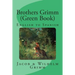 Brothers Grimm (Green Book): English to Spanish