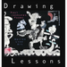 Drawing Lessons