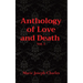 Anthology of Love and Death Vol. 1