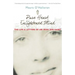 Pure Heart, Enlightened Mind: The Life and Letters of an Irish Zen Saint