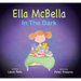 Ella McBella in the Dark