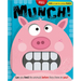 Munch!