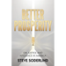 Better Prosperity: On Justice and Affluence in America