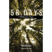 58 Days: A Wilderness Story