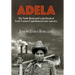 Adela: The Noble Birth and Costly Death of Early Venture Capitalism in Latin America