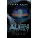 The Alien Apocalypse